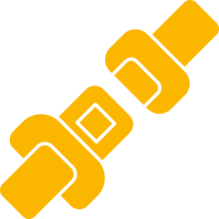 ceinture-de-securite